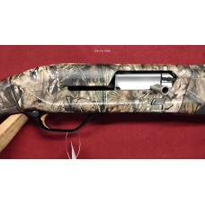 S/H Maxus Camo Mobuc 12g